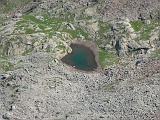 Capezz06 036